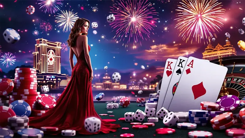 Đánh Giá Nhà Cái 12Bet Lên Ngôi 2025 Cực Đỉnh 1 Đánh Giá Nhà Cái 12Bet Lên Ngôi 2025 Cực Đỉnh