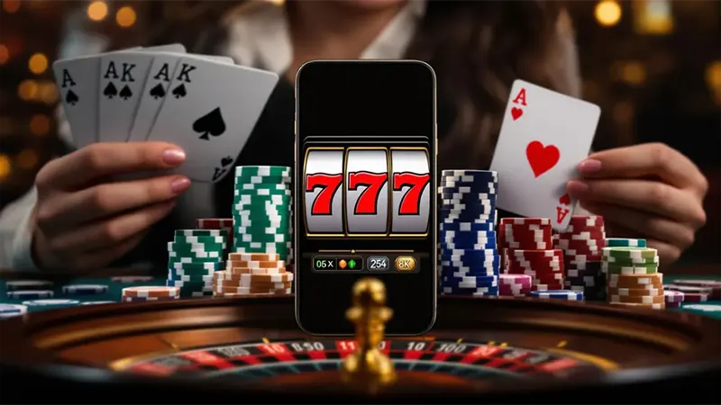Đánh Giá Nhà Cái Hi88: Điểm Đến Cá Cược Uy Tín Và Hấp Dẫn Nhất 1 Đánh Giá Nhà Cái Hi88: Điểm Đến Cá Cược Uy Tín Và Hấp Dẫn Nhất