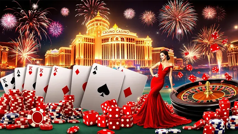 Đánh Giá Nhà Cái King88 Có Xứng Đáng Để Chơi?Nhà Cái Đỉnh Cao Nhất 2025 1 Đánh Giá Nhà Cái King88 Có Xứng Đáng Để Chơi?Nhà Cái Đỉnh Cao Nhất 2025