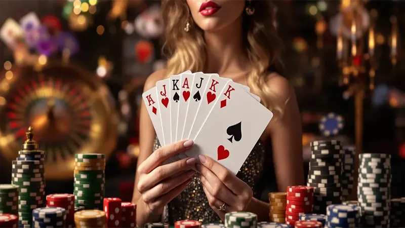 Đánh Giá Nhà Cái Kubet Có Đáng Chơi Không? Đánh Giá Chi Tiết Nhà Cái Đỉnh Cao 2025 1 Đánh Giá Nhà Cái Kubet Có Đáng Chơi Không? Đánh Giá Chi Tiết Nhà Cái Đỉnh Cao 2025