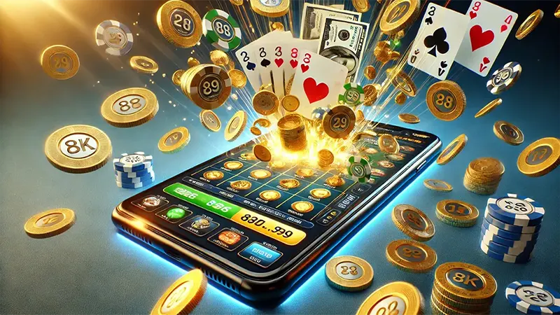 Đánh Giá Nhà Cái New88 Có Thật Sự Uy Tín? Nhà Cái Hàng Đầu 2025 1 Đánh Giá Nhà Cái New88 Có Thật Sự Uy Tín? Nhà Cái Hàng Đầu 2025