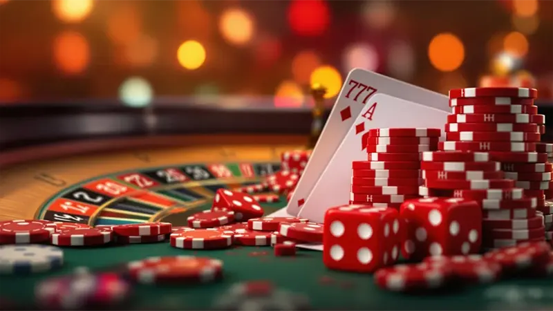 Fun88 Uy Tín Không? Đánh Giá Nhà Cái Fun88 Cá Cược Đỉnh Cao Châu Á Hiện Nay 1 Fun88 Uy Tín Không? Đánh Giá Nhà Cái Fun88 Cá Cược Đỉnh Cao Châu Á Hiện Nay