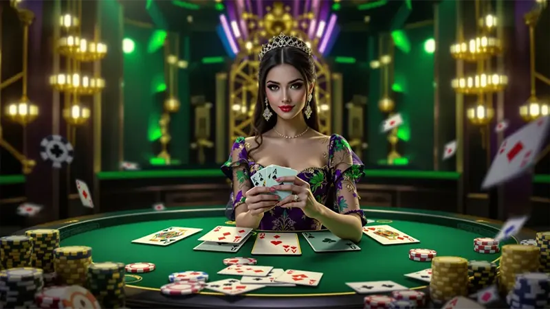 Khuyến Mãi Nhà Cái V9Bet 2025 Cơ Hội Vàng Tăng Vốn Cược Hấp Dẫn Nhất 1 Khuyến Mãi Nhà Cái V9Bet 2025 Cơ Hội Vàng Tăng Vốn Cược Hấp Dẫn Nhất