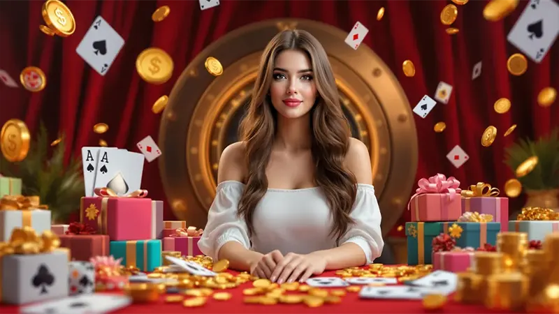 Làm Sao Để Nhận Biết Nhà Cái Uy Tín Bí Quyết Không Thể Bỏ Qua 1 Làm Sao Để Nhận Biết Nhà Cái Uy Tín Bí Quyết Không Thể Bỏ Qua