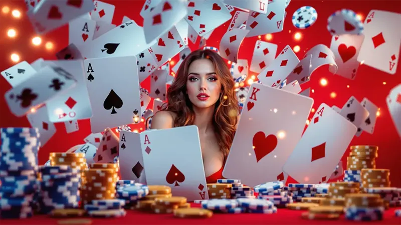 Nhà Cái Uy Tín Là Gì Bí Mật Đằng Sau Sự Lựa Chọn Hoàn Hảo 1 Nhà Cái Uy Tín Là Gì Bí Mật Đằng Sau Sự Lựa Chọn Hoàn Hảo